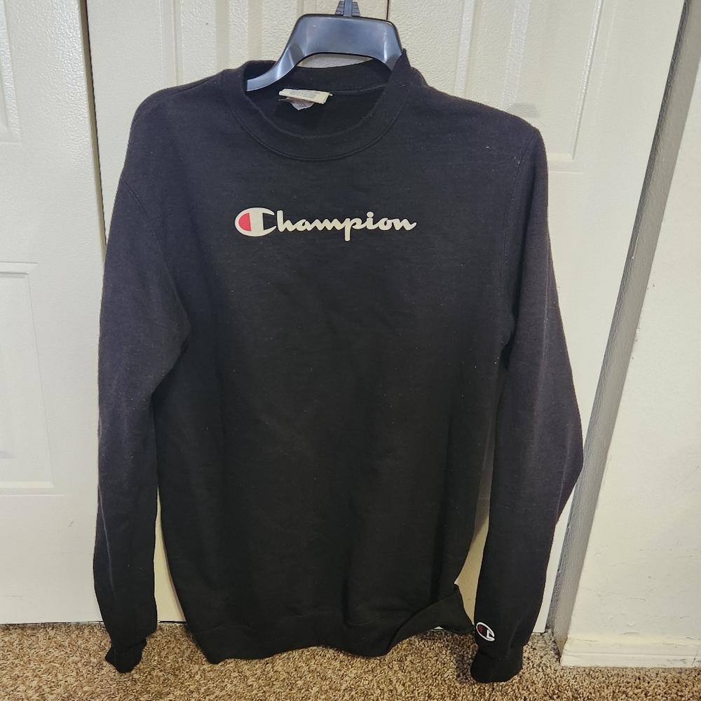 Champion